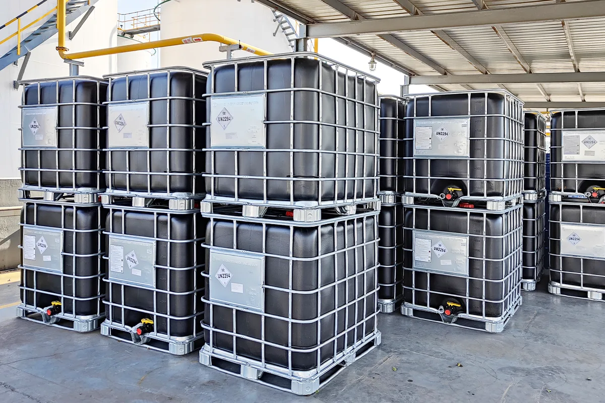 N-methylaniline چیست؟