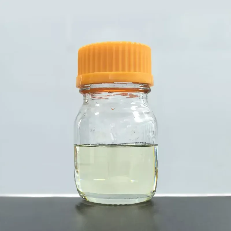 مونومتیلانیلین، N-Monomethylaniline