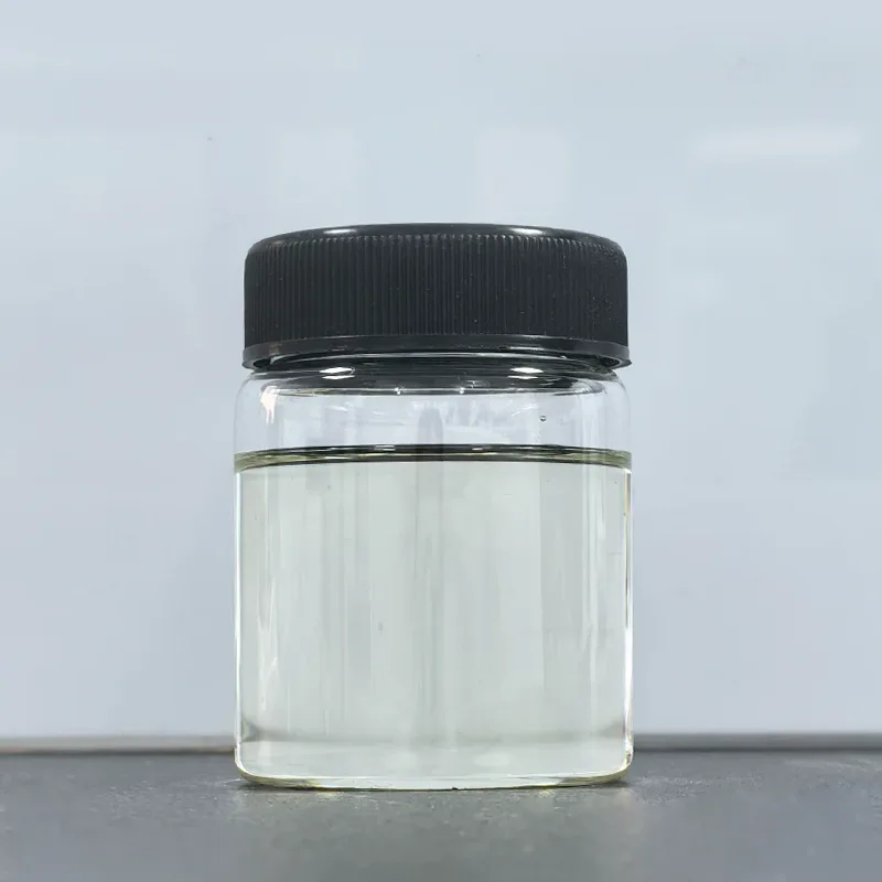 N-Methylaniline، Monomethylaniline، N-Monomethylaniline