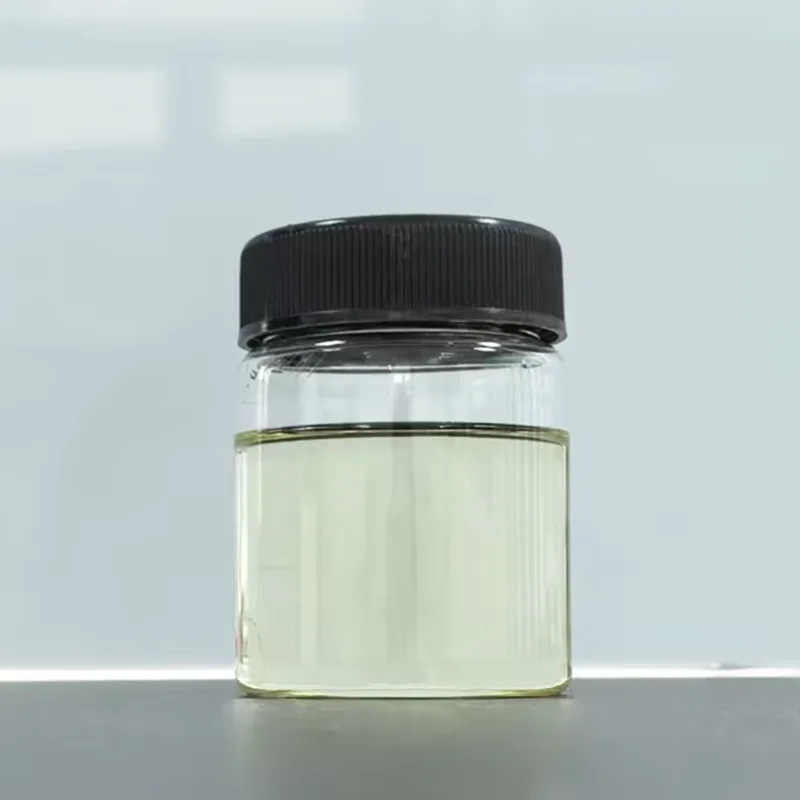 N-متیلانیلین، NMA