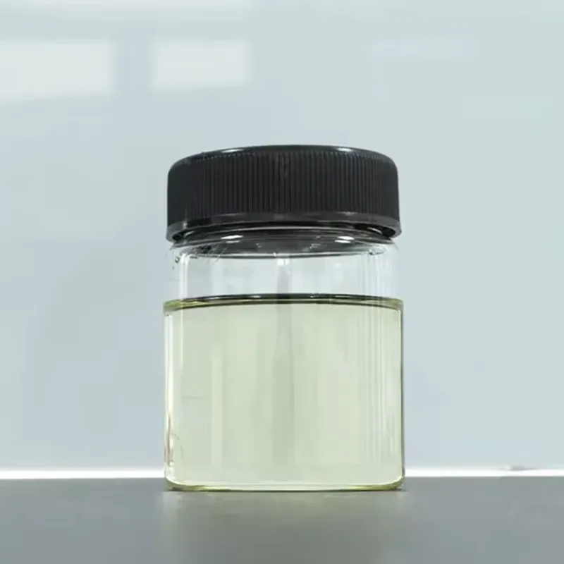 تقویت کننده اکتان، تقویت کننده اکتان